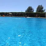 Apartament Mar A Vista Algarve Summer *