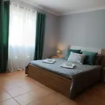 Apartament Mar A Vista Algarve Summer Portimão
