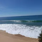Mar A Vista Algarve Summer
