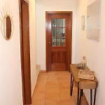 Apartament Mar A Vista Algarve Summer