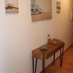 Apartament Mar A Vista Algarve Summer *