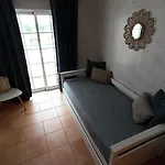 Apartament Mar A Vista Algarve Summer
