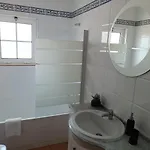 Apartament Mar A Vista Algarve Summer *