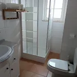 Mar A Vista Algarve Summer Apartament *
