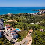 Mar A Vista Algarve Summer Apartament Portimão