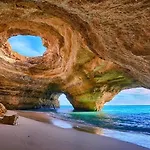Mar A Vista Algarve Summer Portimão