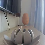 Apartament Mar A Vista Algarve Summer