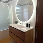 Apartament Mar A Vista Algarve Summer *