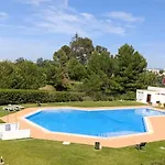 Apartament Mar A Vista Algarve Summer