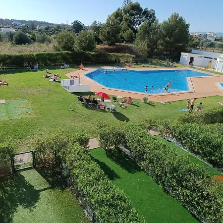 Mar à Vista Algarve Summer *