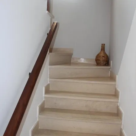 Mar A Vista Algarve Summer Apartman