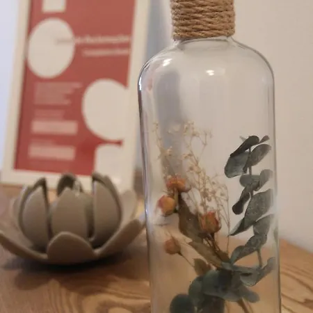 Apartman Mar A Vista Algarve Summer