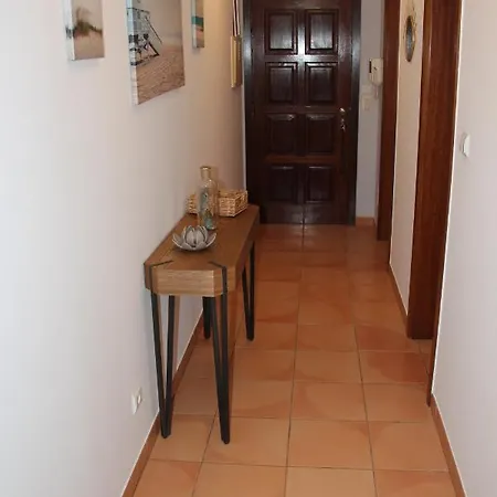 Mar à Vista Algarve Summer * Portimão