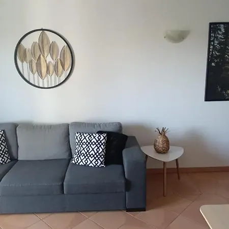 Appartement Mar à Vista Algarve Summer *