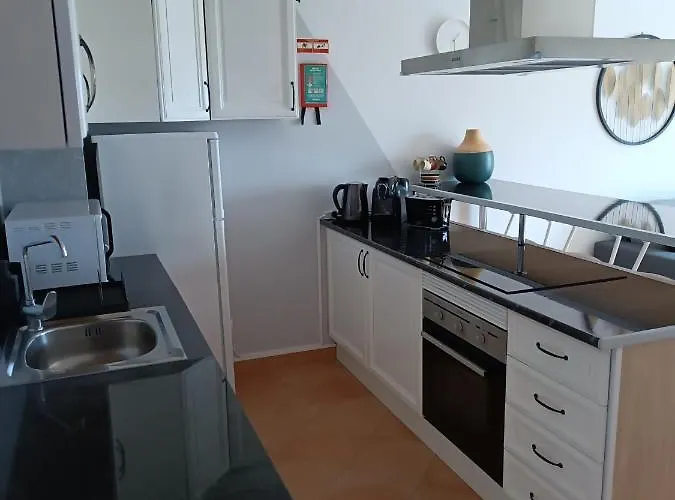 Mar A Vista Algarve Summer Portimão