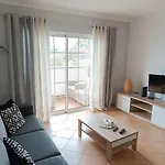 Apartman Mar A Vista Algarve Summer
