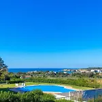 Mar A Vista Algarve Summer Portimão