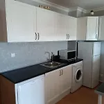 Apartman Mar A Vista Algarve Summer Portimão