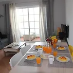 Apartman Mar A Vista Algarve Summer