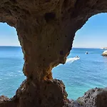 Apartman Mar A Vista Algarve Summer Portimão