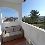 Mar A Vista Algarve Summer Apartman