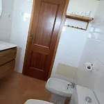 Mar A Vista Algarve Summer Apartman