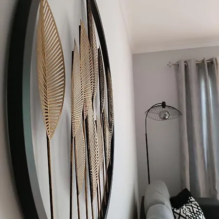 Mar à Vista Algarve Summer *