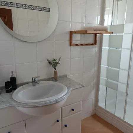 Mar à Vista Algarve Summer *