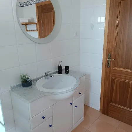 Mar à Vista Algarve Summer