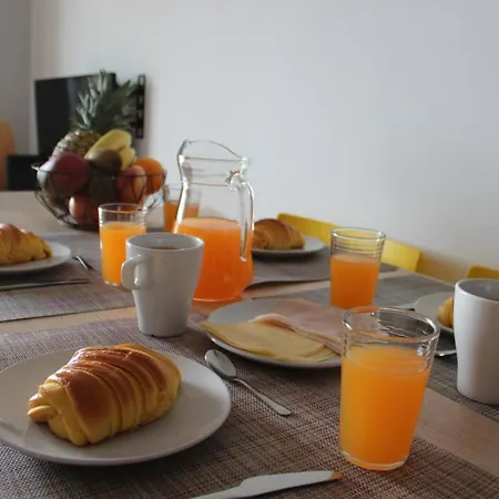 Appartement Mar à Vista Algarve Summer Portimão