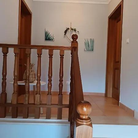 Mar à Vista Algarve Summer Portimão