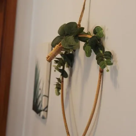 Mar à Vista Algarve Summer Appartement *