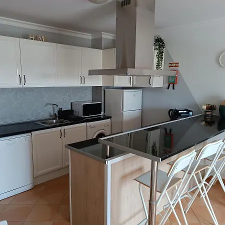 Mar à Vista Algarve Summer