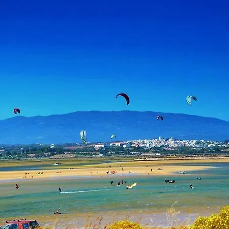 Mar à Vista Algarve Summer *