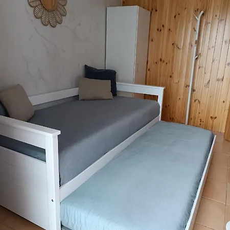 Mar A Vista Algarve Summer 포티마오