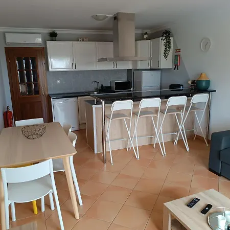 Mar A Vista Algarve Summer * 포티마오