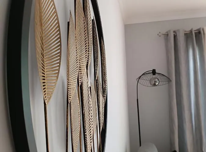 Mar A Vista Algarve Summer *