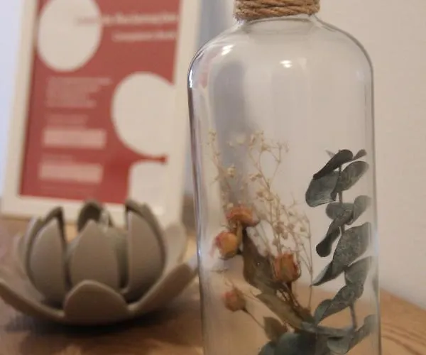 Lägenhet Mar A Vista Algarve Summer