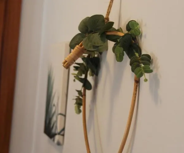 Mar A Vista Algarve Summer Lägenhet *